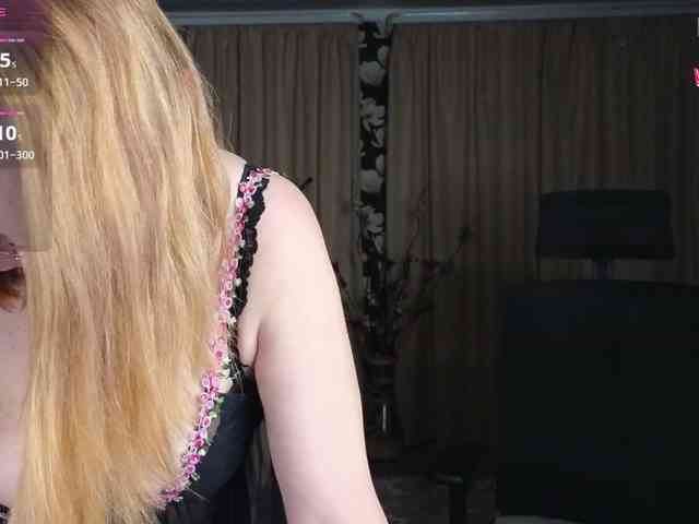 Pink-Lips webcam