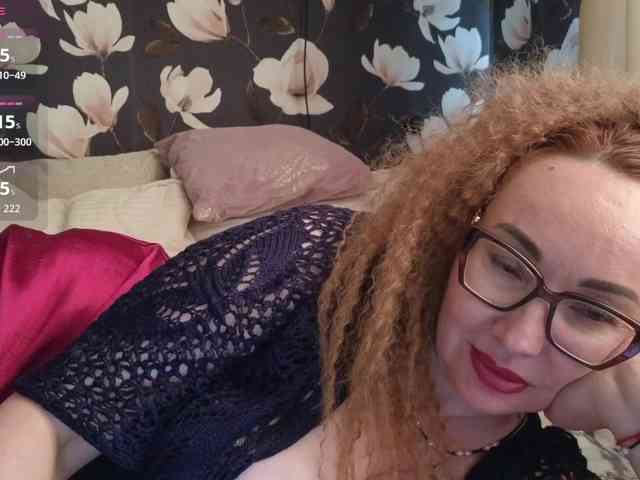 Pink-Lips webcam