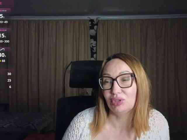 Pink-Lips webcam