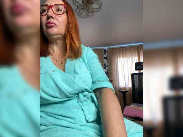Pink-Lips
