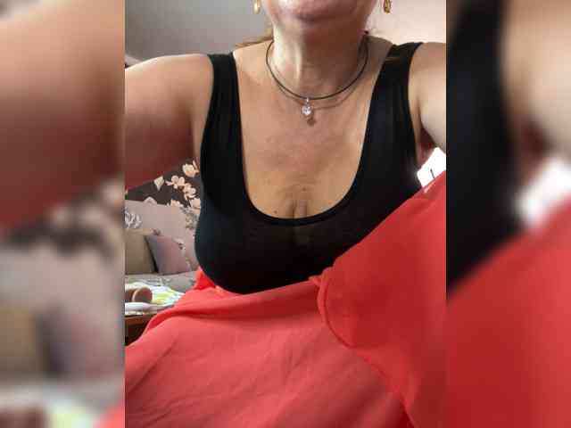 Pink-Lips webcam