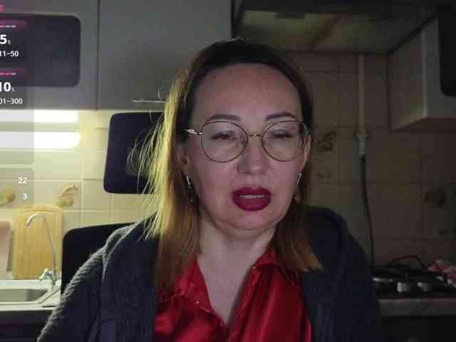 Pink-Lips