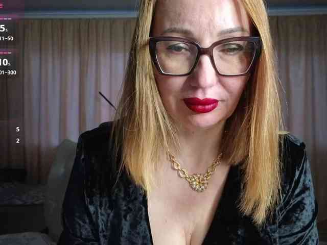 Pink-Lips webcam