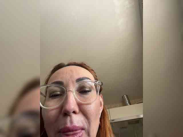 Pink-Lips webcam
