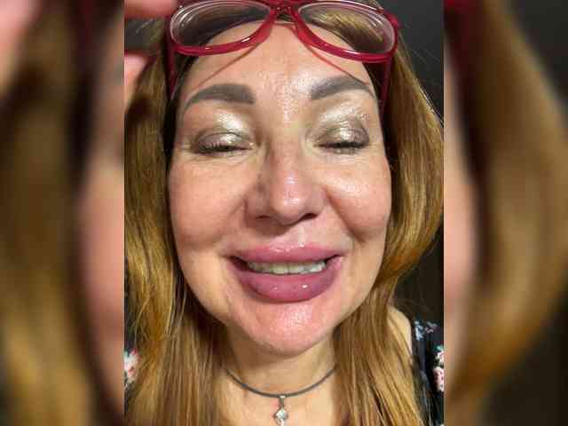 Modelo: Pink-Lips