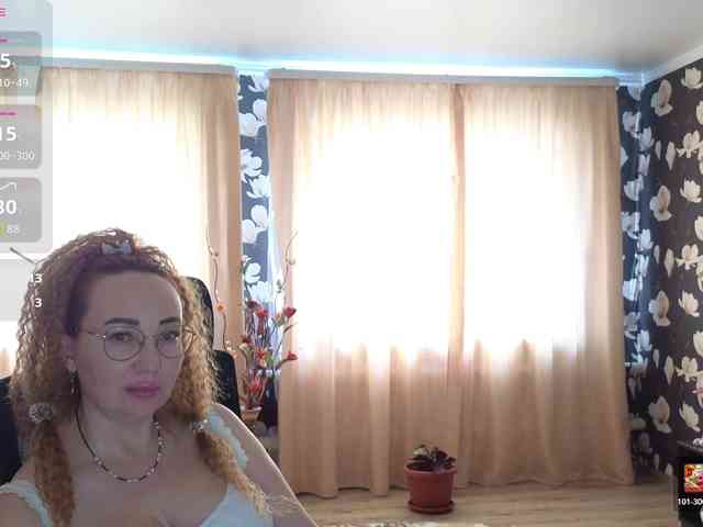 Pink-Lips webcam