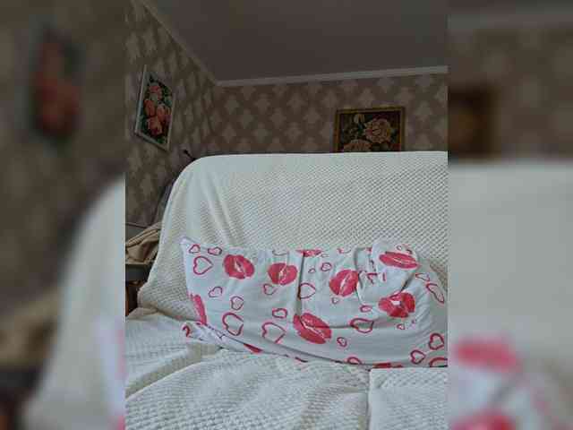 Pink-Lips