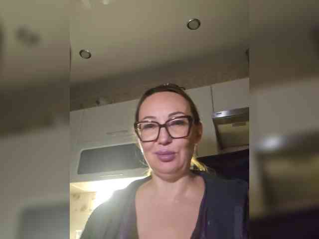 Pink-Lips webcam