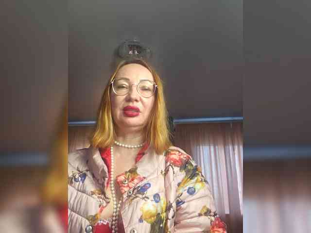 Pink-Lips webcam