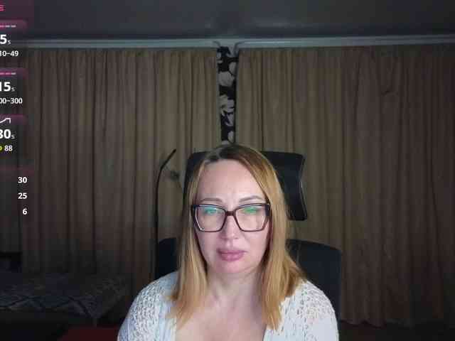 Pink-Lips webcam