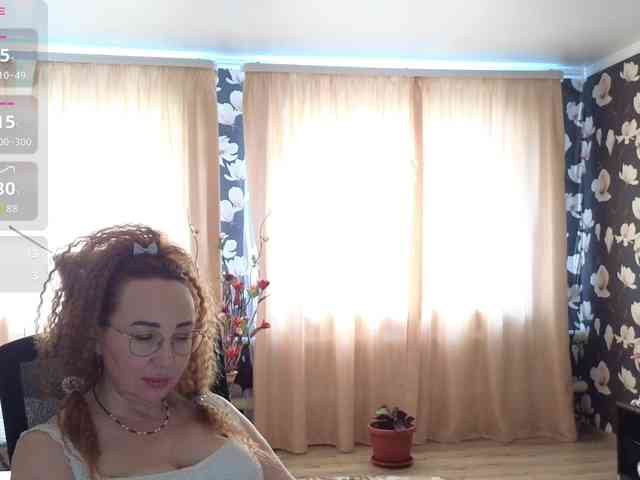 Pink-Lips webcam