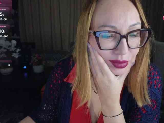 Pink-Lips