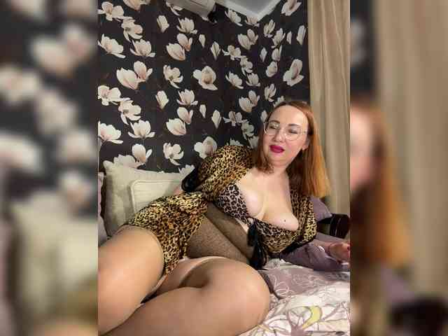 Pink-Lips webcam