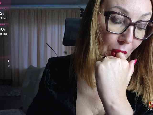 Pink-Lips webcam