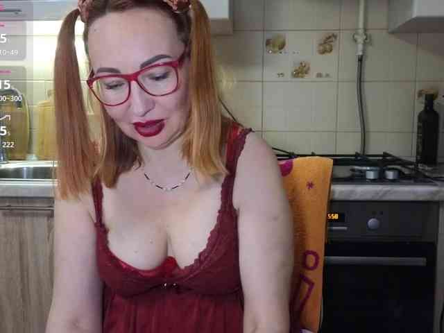 Pink-Lips webcam