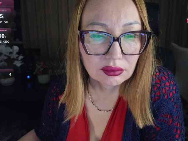 Pink-Lips