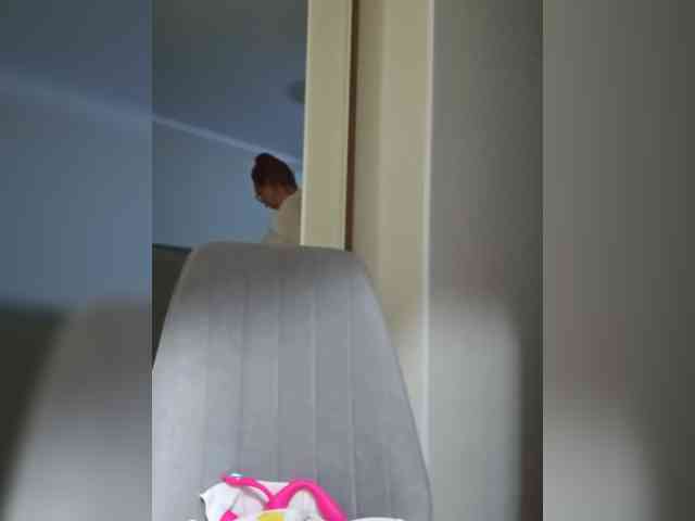 Pink-Lips webcam