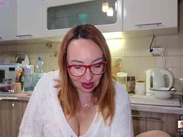 Pink-Lips webcam