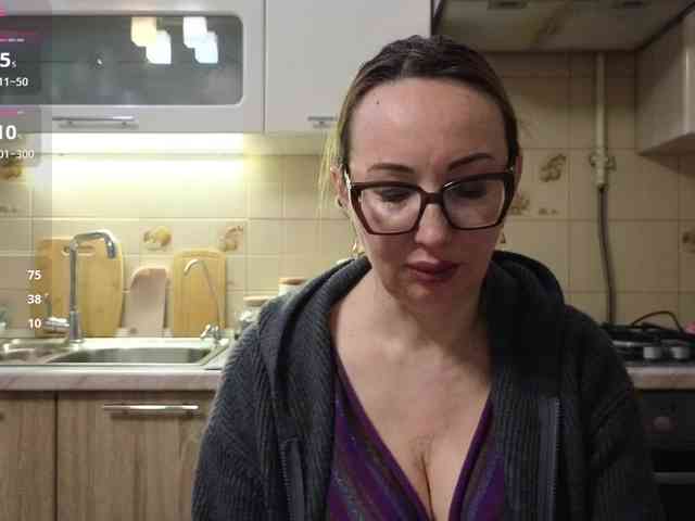 Pink-Lips webcam