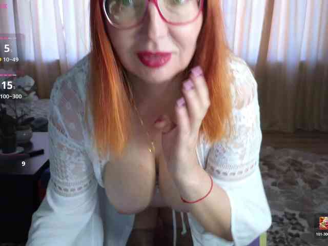 Pink-Lips