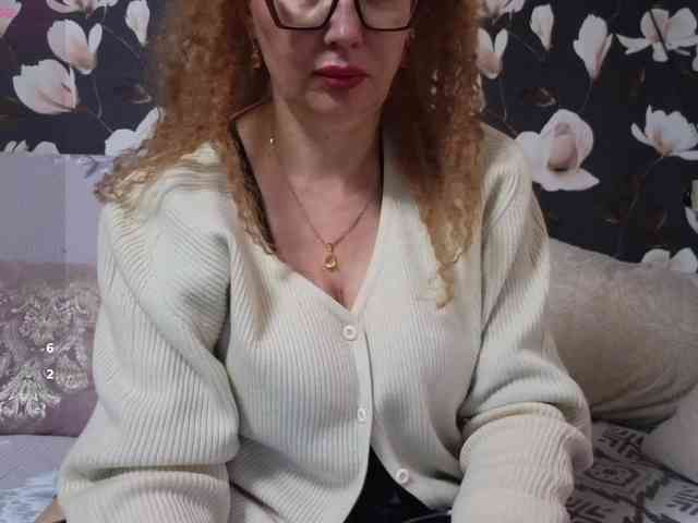 Pink-Lips webcam