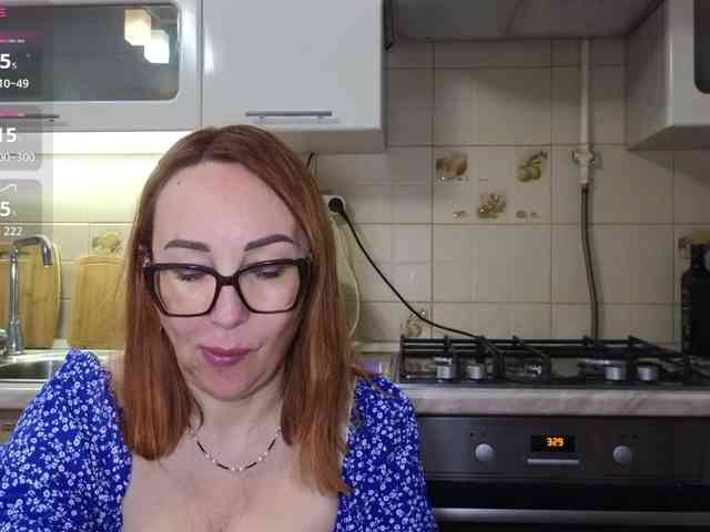 Pink-Lips webcam