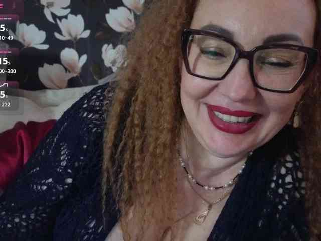 Pink-Lips webcam