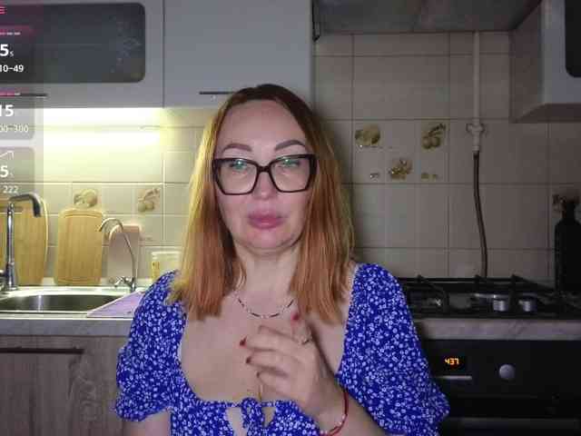 Pink-Lips webcam