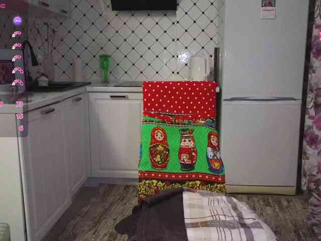 live webcam sex Pink-Lips