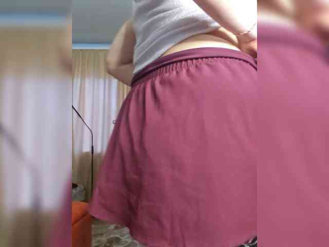 Pink-Lips webcam