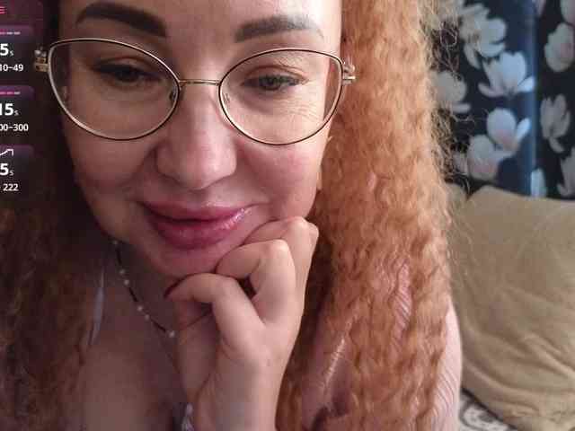 Pink-Lips