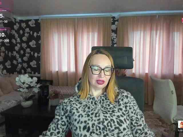 Pink-Lips