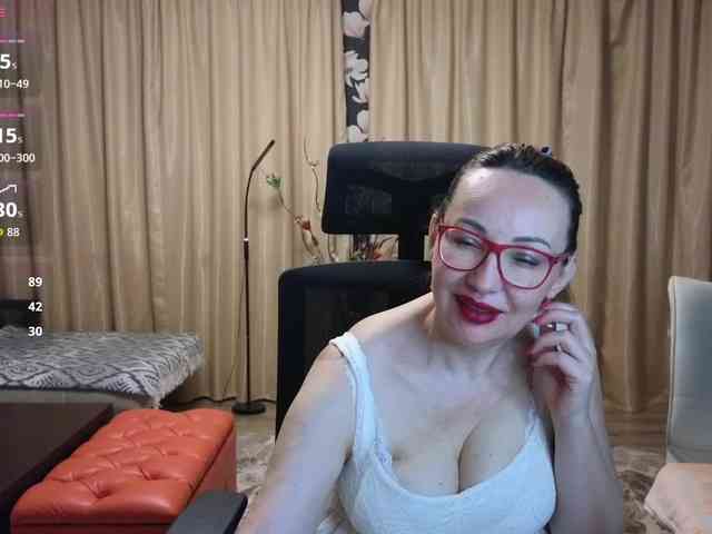 Pink-Lips webcam