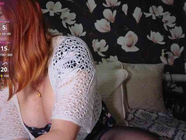 Pink-Lips webcam