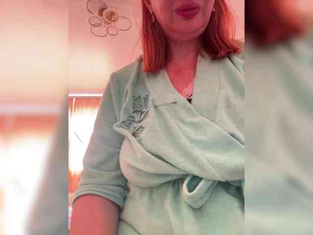 Pink-Lips