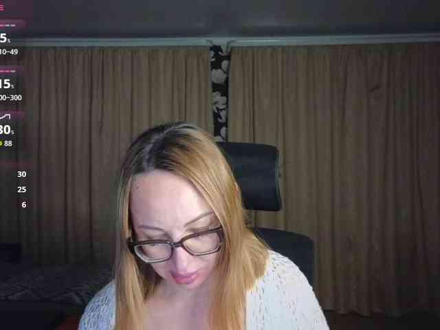 Pink-Lips webcam