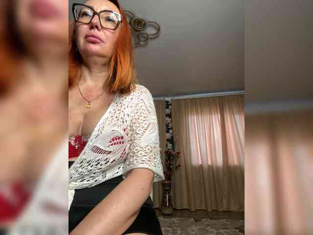 Pink-Lips webcam