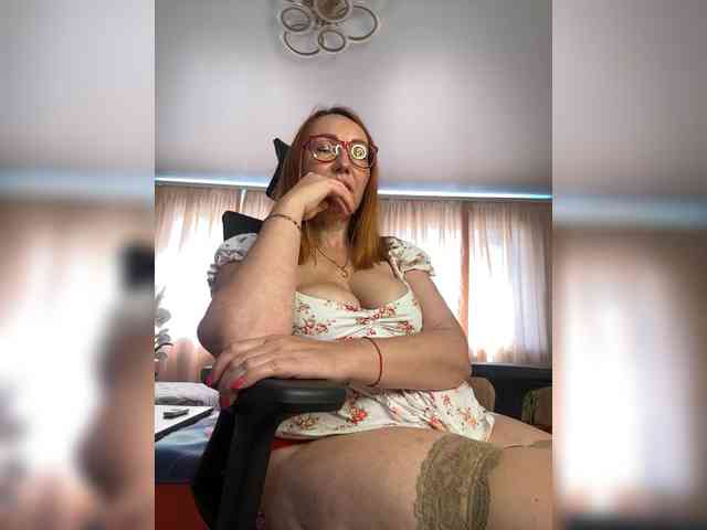 live webcam sex Pink-Lips