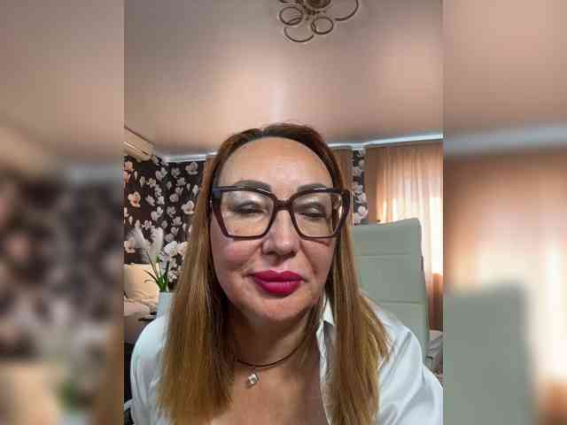 Pink-Lips