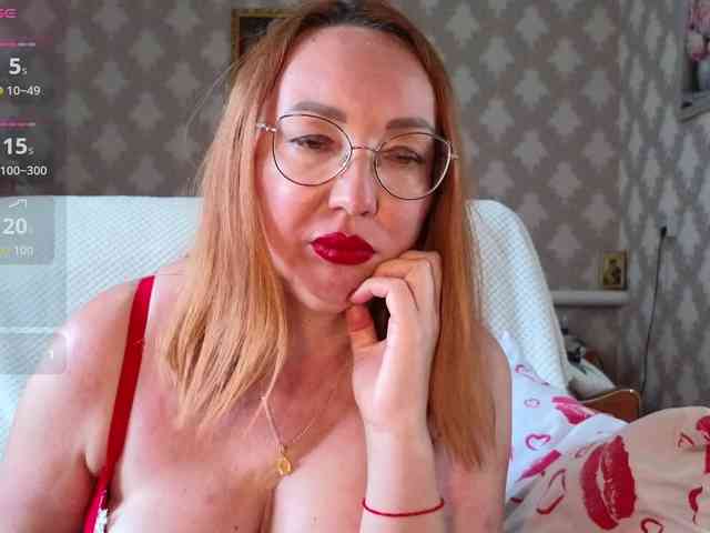 Pink-Lips Pink-Lips