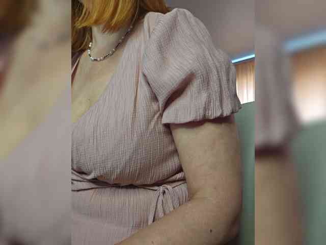 Pink-Lips webcam