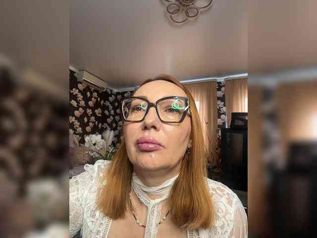 Pink-Lips