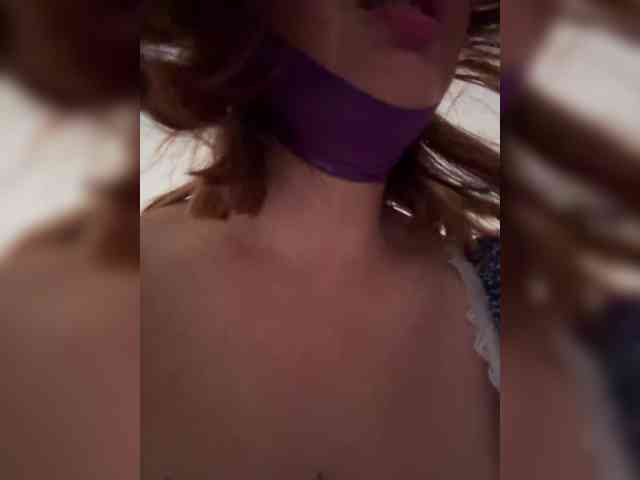 Pink-Lips webcam