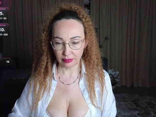 Pink-Lips webcam