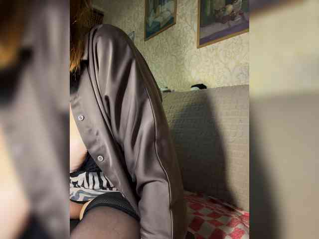 Pink-Lips webcam