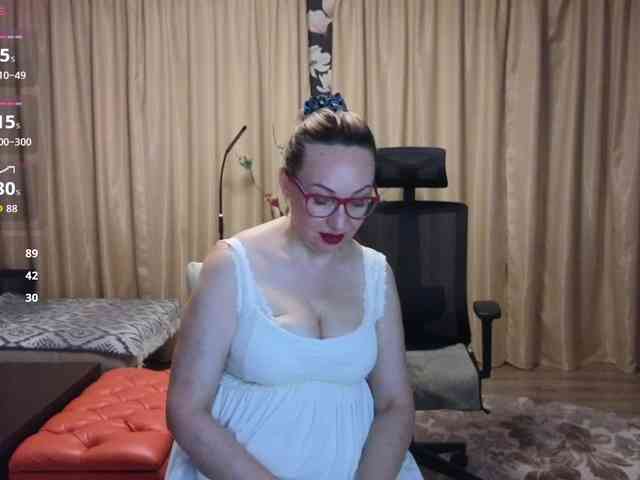 Pink-Lips webcam