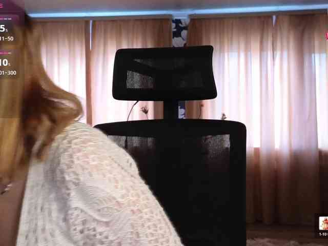 Pink-Lips webcam