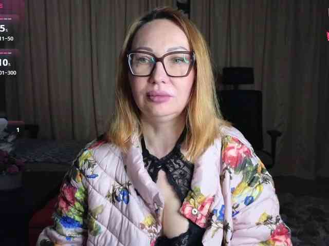 Pink-Lips webcam
