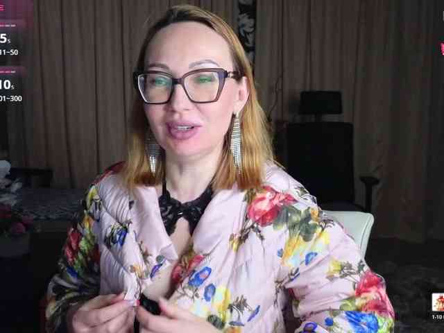 Pink-Lips webcam