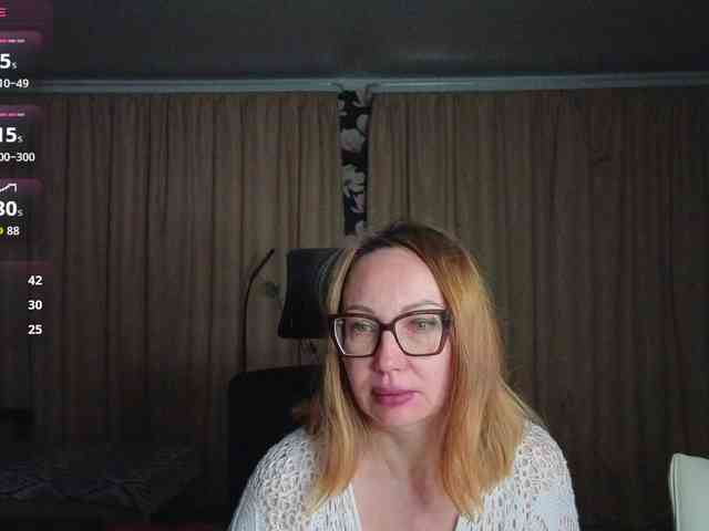 Pink-Lips webcam